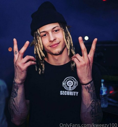 gay videos onlyfans nudes picture