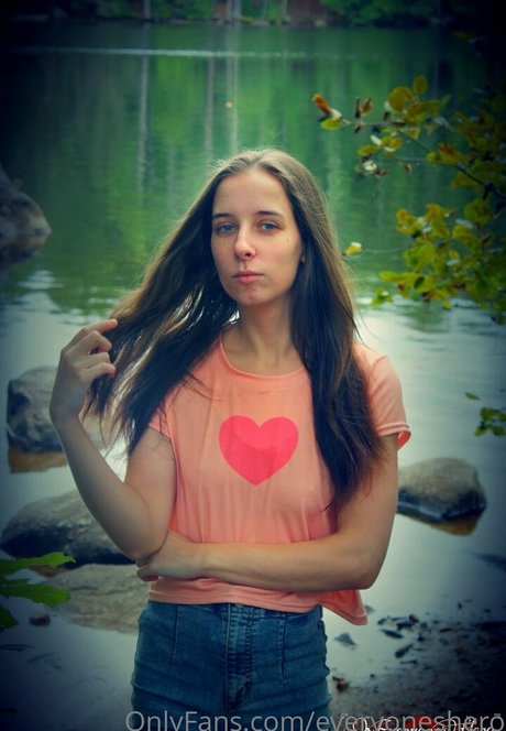 18 year old onlyfans hot xxx pic