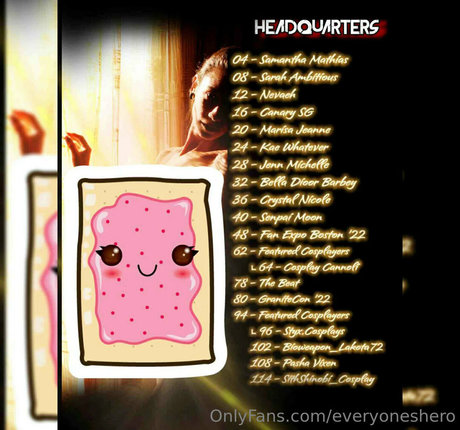 hottest free onlyfans hot porn pictures