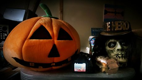 goth teen onlyfans hot sex galleries