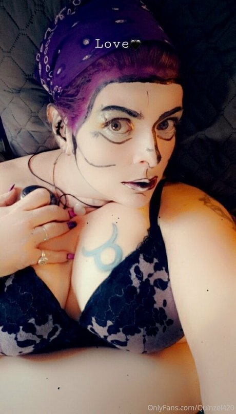 milf tits onlyfans xxx images