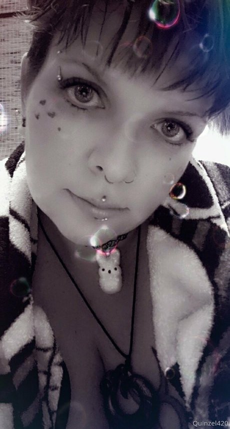 quinzel420 hd star pictures