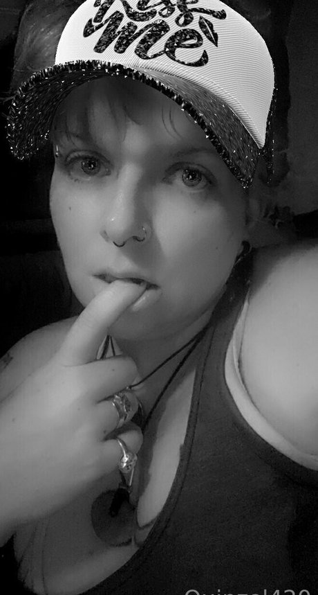 quinzel420 star exclusive photo