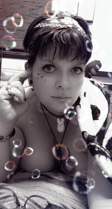 quinzel420 free actress archive