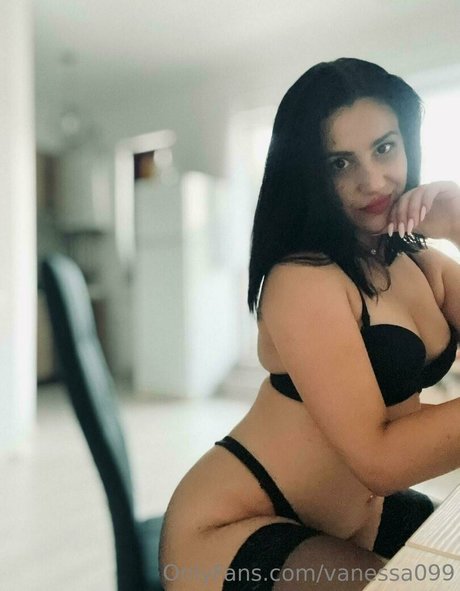 vanessa099 pornstar nudes pictures