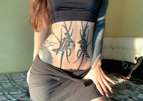 jadievip pretty star archive