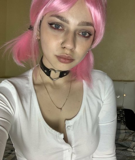 fitness princess onlyfans xxx photo