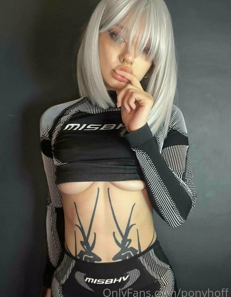 jadievip Profile photo