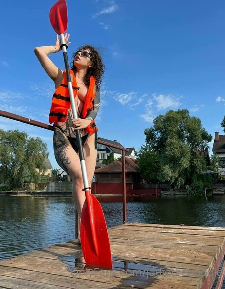 jadievip star best gallery