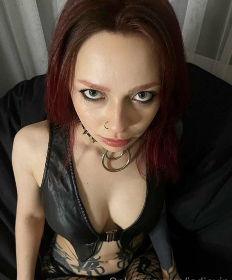 jadievip high quality pornstar img