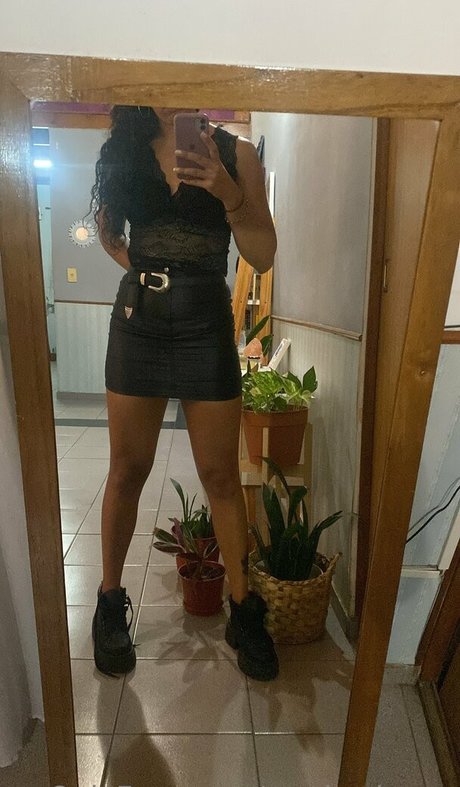 maria donna erotic pornstar pic