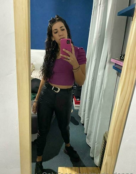 maria donna hot pornstar img