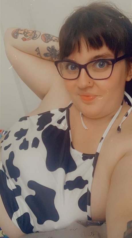 mother daughter onlyfans naked pics