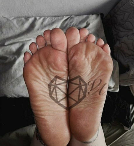 val acanthus hd pornstar pics