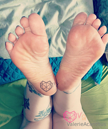 val acanthus erotic actress img