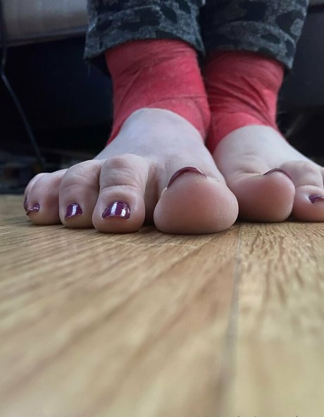 val acanthus porn star pictures