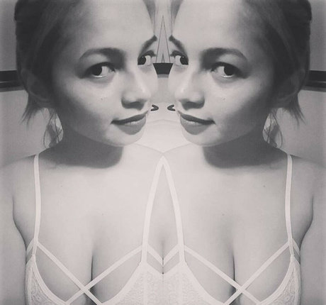 Sheila Snow star nice pictures