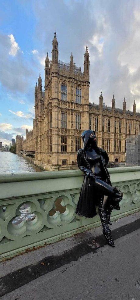 small cock onlyfans sexy nude picture