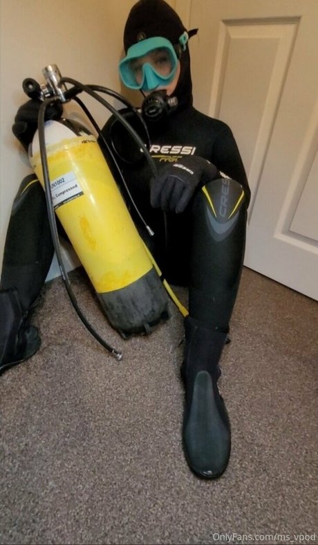 fitness princess onlyfans hot sexy gallery