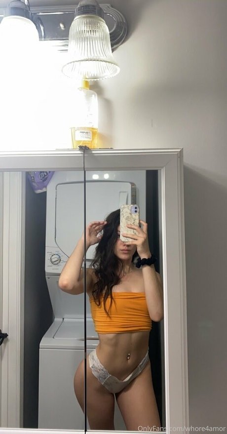 anal masturbation onlyfans nudes galleries