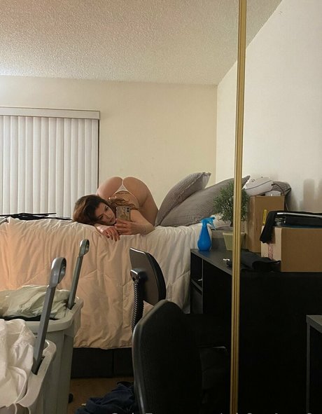 wh0re4am0r star perfect images