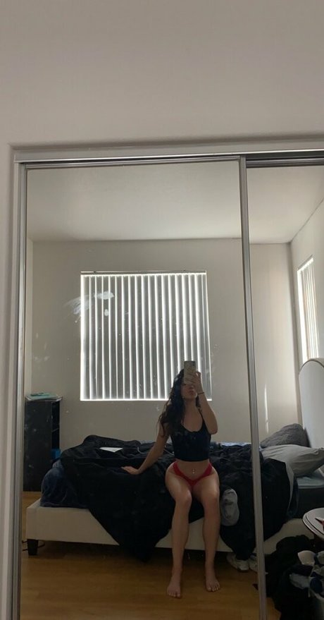 wh0re4am0r top actress img