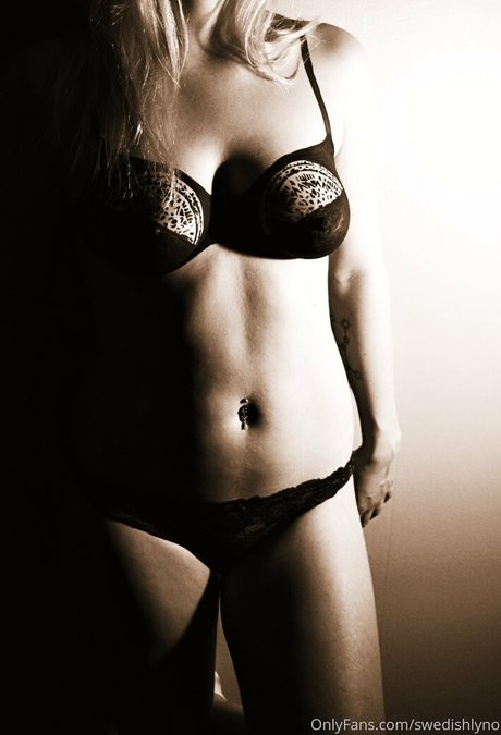 swedishlyno best star images