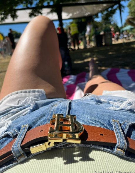 scottishsexkitten star top images