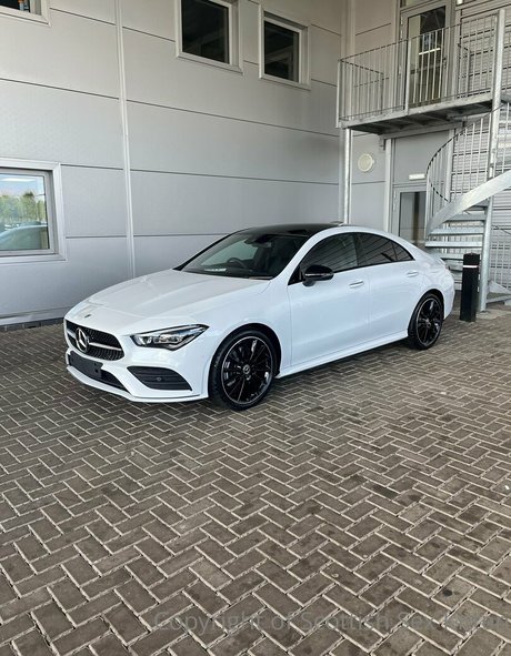 bukkake onlyfans art porn pictures