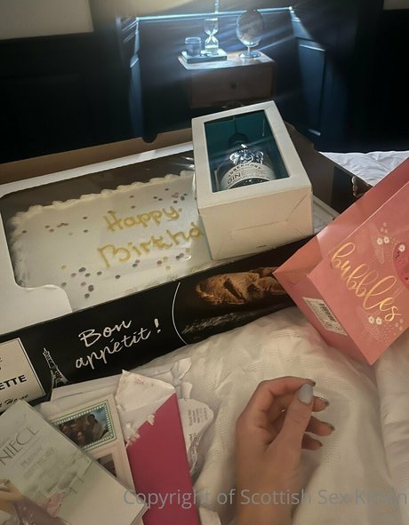 scottishsexkitten star best pics