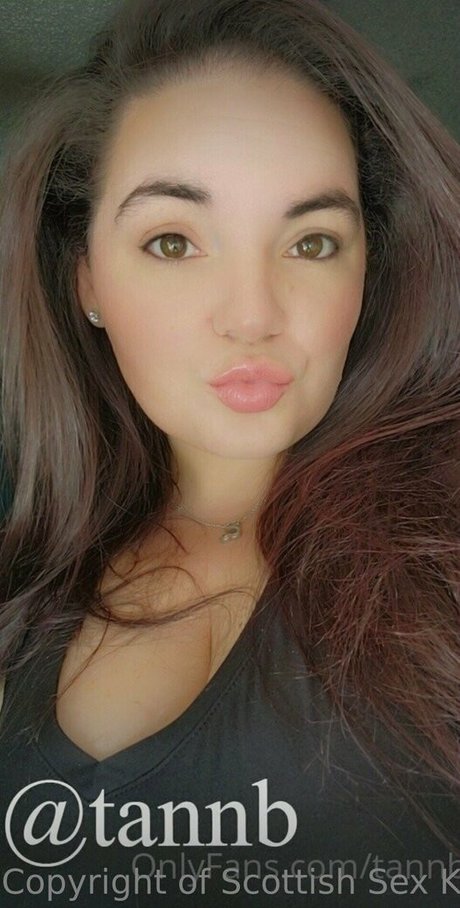 sexy mom onlyfans beautiful nude pictures