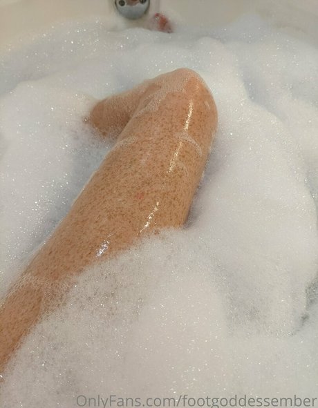 footgoddessember pornstar art pics