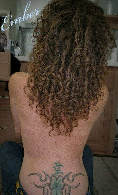 footgoddessember model xxx photos