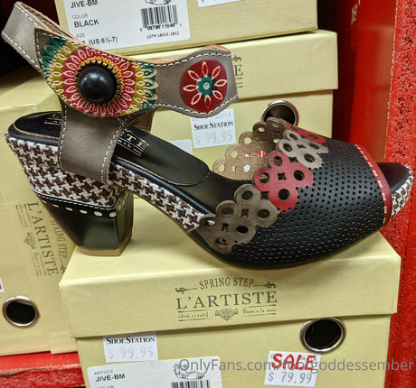 asian top onlyfans free xxx image