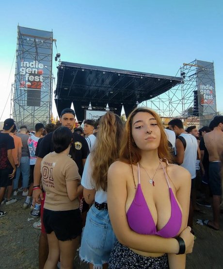 Doania star xxx archive