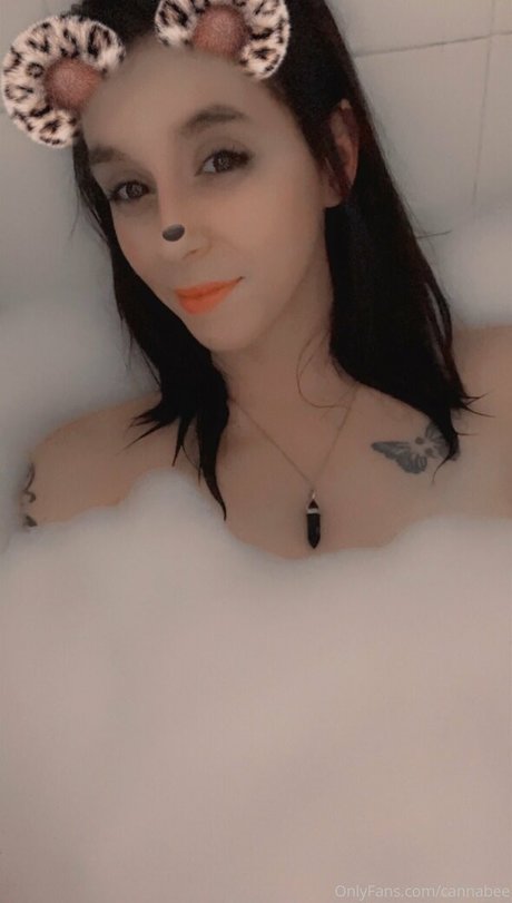 mature pawg onlyfans beautiful xxx img