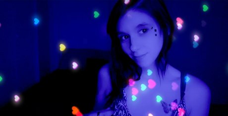 prettypixie113 Profile photo