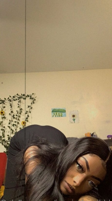 janeinthewildd sexy pornstar picture