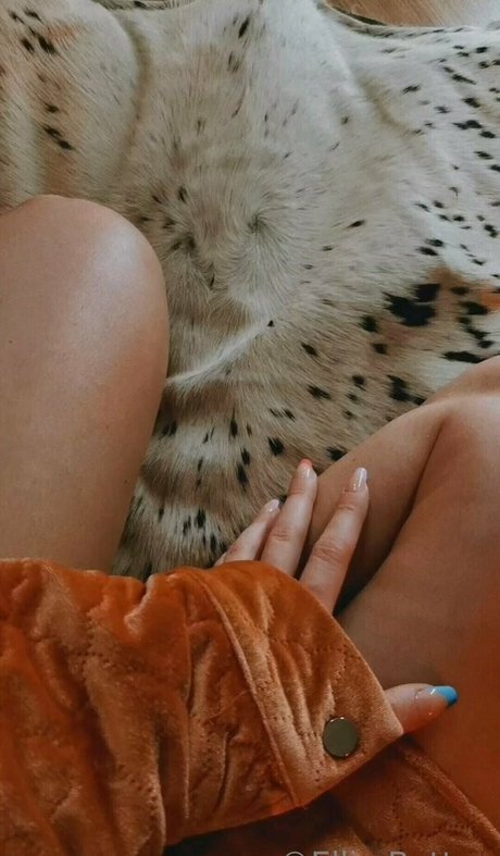 bisexual couple onlyfans naked photos