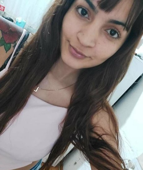 brunettesexyy naked pornstar images