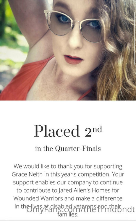 the1rmdbndt pornstar nice images