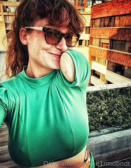 the1rmdbndt model photos