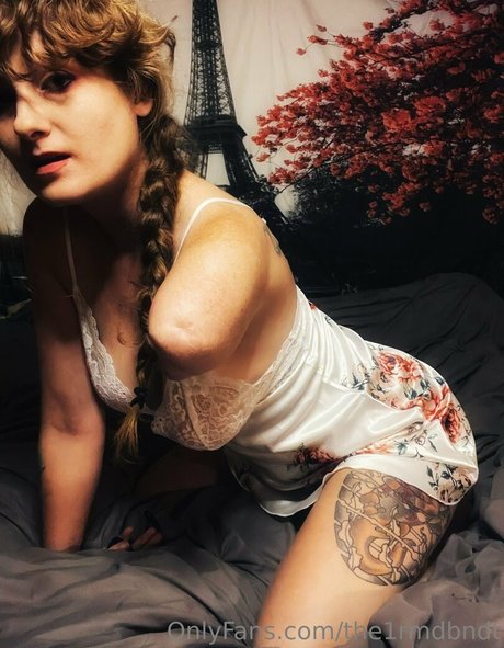 milf pantyhose onlyfans hd picture