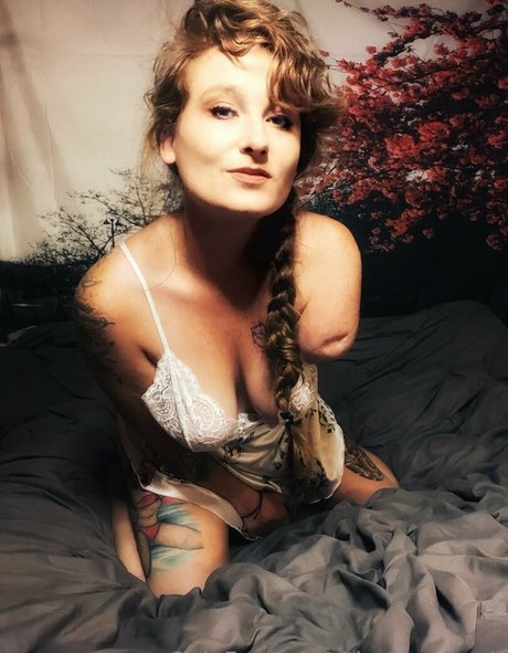 the1rmdbndt star exclusive photo