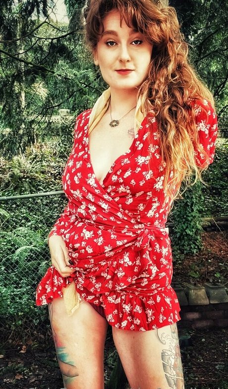 asmr summer onlyfans beautiful naked img