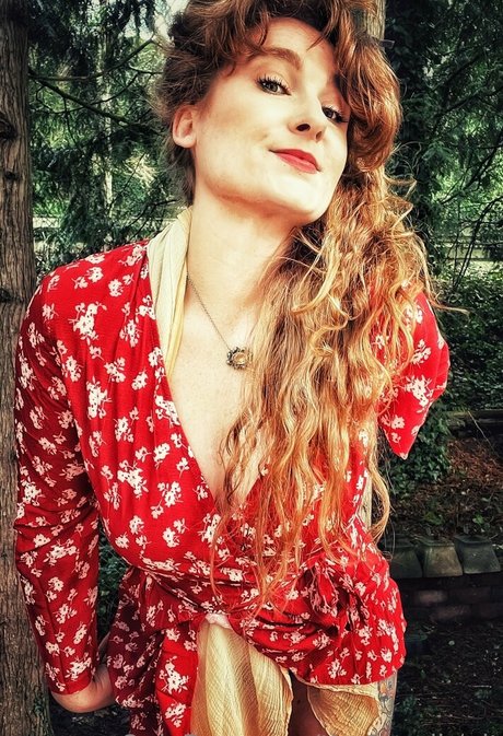 the1rmdbndt star exclusive pics