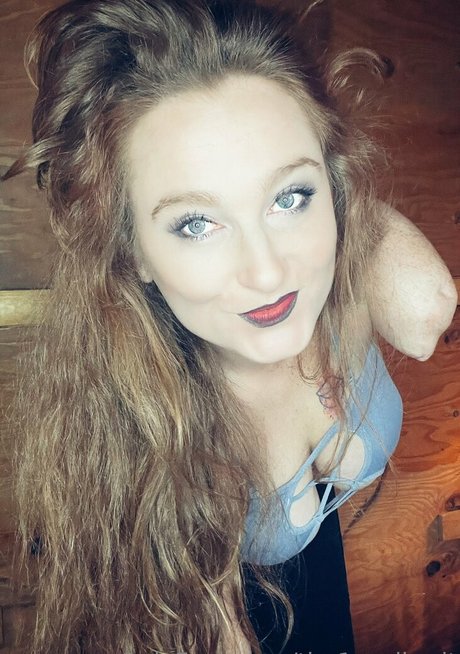 the1rmdbndt xxx pornstar images