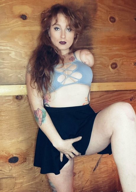 the1rmdbndt pornstar pretty pic