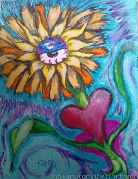 monster cock onlyfans hot xxx archive