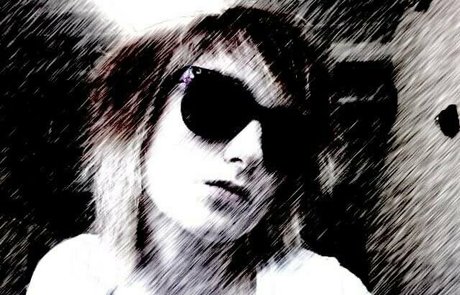 the1rmdbndt sexy pornstar picture